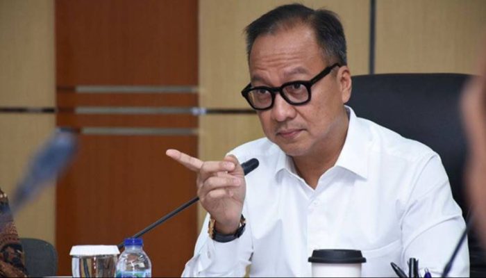 Pemerintah Tentukan Arah Baru: Insentif EV Hanya untuk Mobil dan Motor Listrik Nasional