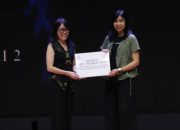Lewat “Akar Tumbuh”, Yayasan Tefila Cahaya Indonesia Dorong Generasi Kreatif dan Peduli Sesama