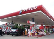 Harga Pertalite Dipastikan Tak Naik hingga Desember 2026, Ini Penjelasan Airlangga