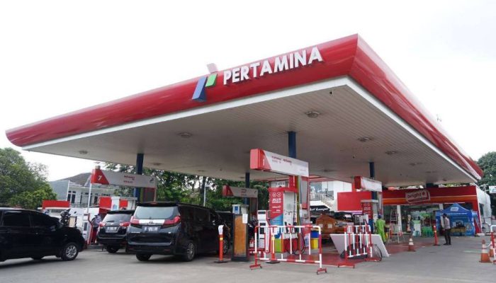 Harga Pertalite Dipastikan Tak Naik hingga Desember 2026, Ini Penjelasan Airlangga