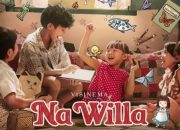 Dari Bioskop ke Netflix, ‘Na Willa’ Hadirkan Nostalgia Surabaya 1960-an