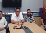 Janji Masuk Dishub Surabaya, Oknum THL Diduga Tipu Teman Sekolah Rp20 Juta