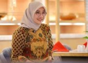 Pemkab Banyuwangi Tegaskan Kontrak PPPK Tetap Berlanjut, Ini Syaratnya