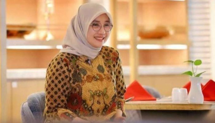 Pemkab Banyuwangi Tegaskan Kontrak PPPK Tetap Berlanjut, Ini Syaratnya