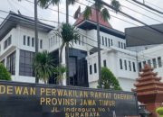 Tercatat sebagai Tergugat, Sri Wahyuni Akan Jalani Sidang di PN Surabaya