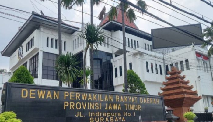 Tercatat sebagai Tergugat, Sri Wahyuni Akan Jalani Sidang di PN Surabaya