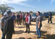 Sumenep Siapkan 7,1 Hektare Lahan untuk Sekolah Rakyat Permanen, Berharap Dibangun Tahun Ini