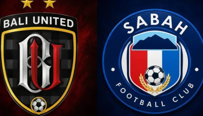 Bali United Tantang Sabah FC di Laga Pembuka Dewata Challenge Series 2026
