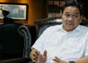 Soroti Kemacetan Transmisi Moneter, Achsanul Qosasi Beberkan PR Utama Kepemimpinan Baru BI