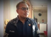 Polres Sampang Selidiki Kasus Penganiayaan dan Perundungan Wanita di Ketapang yang Viral di Medsos