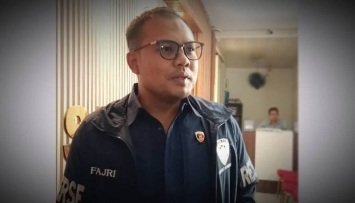 Polres Sampang Selidiki Kasus Penganiayaan dan Perundungan Wanita di Ketapang yang Viral di Medsos