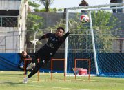 Jadwal Super League 2026/2027 Resmi Dirilis, Madura United Mulai dari Pamekasan
