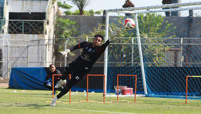 Jadwal Super League 2026/2027 Resmi Dirilis, Madura United Mulai dari Pamekasan