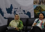KPPU Ingatkan Pemda, Jangan Buat Kebijakan yang Hambat Persaingan Usaha