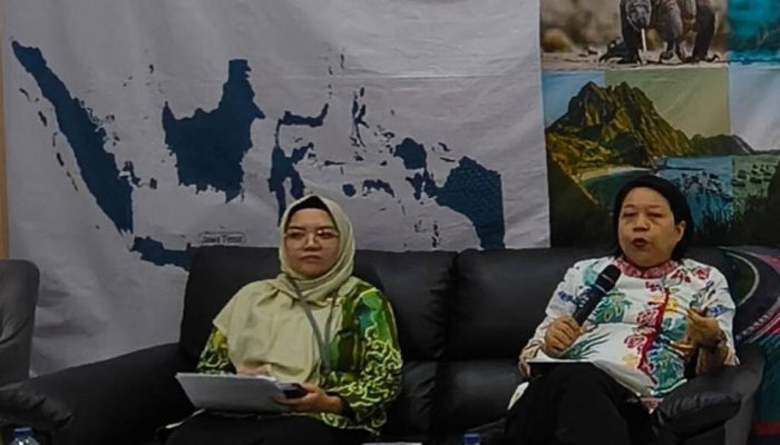 KPPU Ingatkan Pemda, Jangan Buat Kebijakan yang Hambat Persaingan Usaha