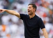 Chelsea Tekuk Real Sociedad 3-1, Modal Positif Jelang Kompetisi Resmi