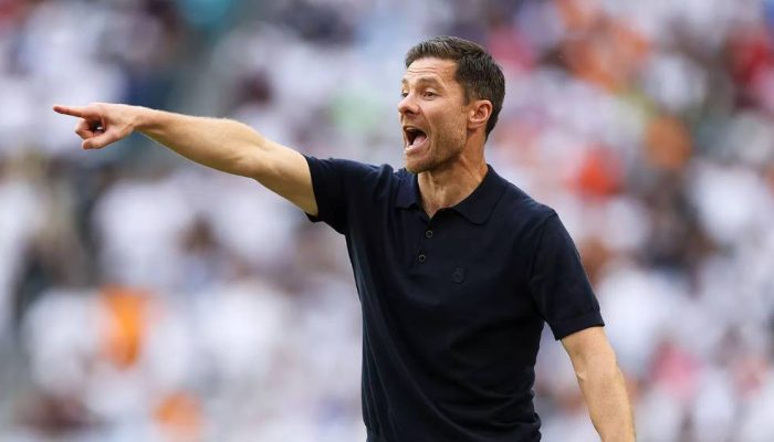Chelsea Tekuk Real Sociedad 3-1, Modal Positif Jelang Kompetisi Resmi