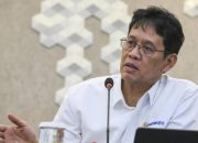 RAPBN 2027: Gaji Guru Belum Naik, Pemerintah Prioritaskan MBG dan Fasilitas Sekolah