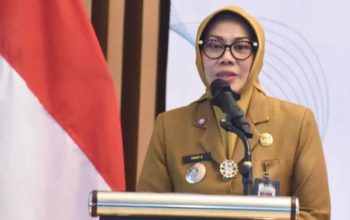 Pemkab Sidoarjo Perluas BPJS Ketenagakerjaan, Sasar 575 Ribu Pekerja Belum Terlindungi