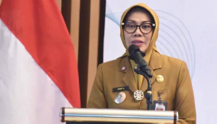 Pemkab Sidoarjo Perluas BPJS Ketenagakerjaan, Sasar 575 Ribu Pekerja Belum Terlindungi