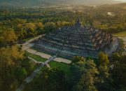 InJourney Banjiri ASTINDO Travel Fair 2026 dengan Promo Wisata Eksklusif