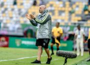 Persebaya Bakal Jalani Deretan Laga Panas, Arema hingga Persib Jadi Lawan Berat
