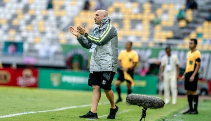 Persebaya Bakal Jalani Deretan Laga Panas, Arema hingga Persib Jadi Lawan Berat