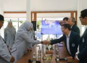 ITB dan Pemkab Banyuwangi Perluas Kolaborasi, Dorong Riset Berbasis Potensi Lokal