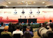 Telin Gelar BATIC 2026 di Bali, Bahas AI hingga Konektivitas Digital Global
