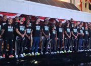 Persebaya Segera Datangkan Pemain Asing ke-11, Identitas Masih Dirahasiakan