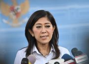 Komdigi Larang Operator Hanguskan Sisa Kuota, Pelanggan Tak Boleh Dipungut Biaya