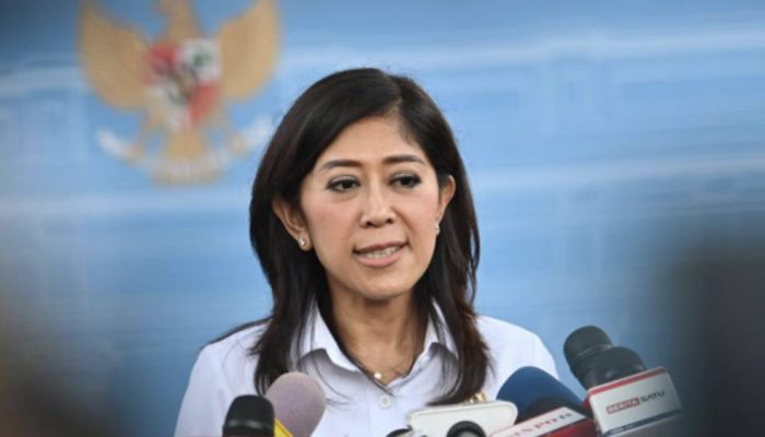 Komdigi Larang Operator Hanguskan Sisa Kuota, Pelanggan Tak Boleh Dipungut Biaya
