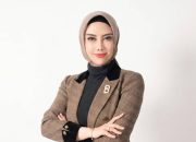 Jamkrida Jakarta Gandeng PR Institute Tingkatkan Kompetensi SDM melalui Pelatihan Strategis
