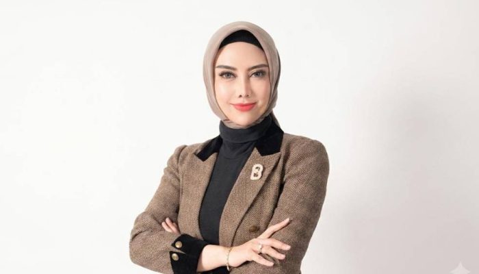 Jamkrida Jakarta Gandeng PR Institute Tingkatkan Kompetensi SDM melalui Pelatihan Strategis