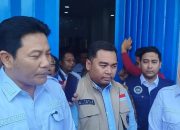 BGN Pusat Investigasi SPPG Pemasok MBG ke Ponpes Mambaul Hikam Sidoarjo
