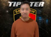 Janji Beasiswa Kuliah Kedokteran China Berujung Perkara Hukum