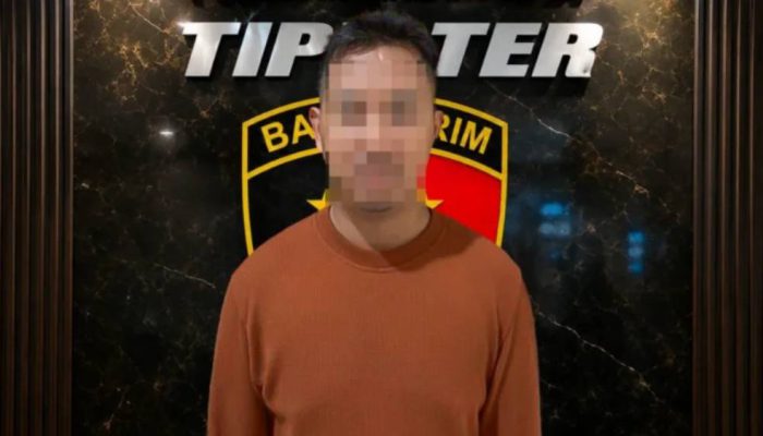 Janji Beasiswa Kuliah Kedokteran China Berujung Perkara Hukum