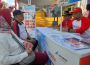 Hampir 90% Warga Deltasari Gunakan Jargas, PGN Perkuat Edukasi Keamanan di Sidoarjo dan Mojokerto