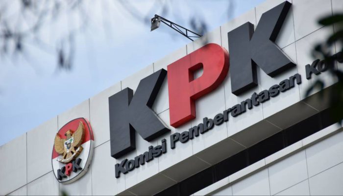Istri Bupati Pemalang Mangkir dari Pemeriksaan KPK, Bakal Dipanggil Lagi