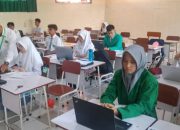 41.488 Siswa Ikuti OMI 2026, Jatim Tempati Peserta Terbanyak Nasional
