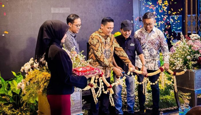Juragan99 Trans Buka Babak Baru di Yogyakarta, Hadirkan Trayek Jogja-Jakarta