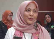 Kasus Keracunan MBG Sidoarjo: Lab Temukan 3 Bakteri dan Kandungan Nitrit
