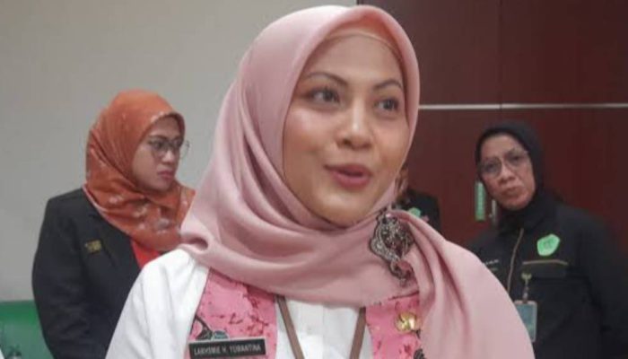 Kasus Keracunan MBG Sidoarjo: Lab Temukan 3 Bakteri dan Kandungan Nitrit