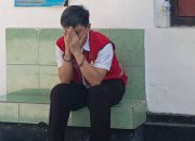 Terdakwa Pencabulan Anak di Surabaya Mengaku di Persidangan, Kuasa Hukum Korban Duga Adanya Modus Child Grooming
