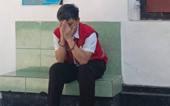 Terdakwa Pencabulan Anak di Surabaya Mengaku di Persidangan, Kuasa Hukum Korban Duga Adanya Modus Child Grooming