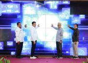 KISI 2026 Dibuka, Bupati Subandi Tekankan Inovasi Sidoarjo Harus Berdampak ke Masyarakat