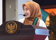 Dies Natalis KOHATI 17 September: Momentum Perempuan Menjawab Tantangan Zaman