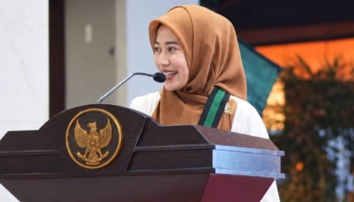 Dies Natalis KOHATI 17 September: Momentum Perempuan Menjawab Tantangan Zaman