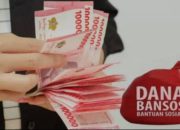 Data Bansos Banyuwangi Harus Akurat, Warga Diminta Segera Perbarui Adminduk