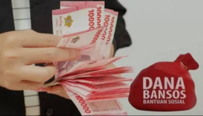 Data Bansos Banyuwangi Harus Akurat, Warga Diminta Segera Perbarui Adminduk